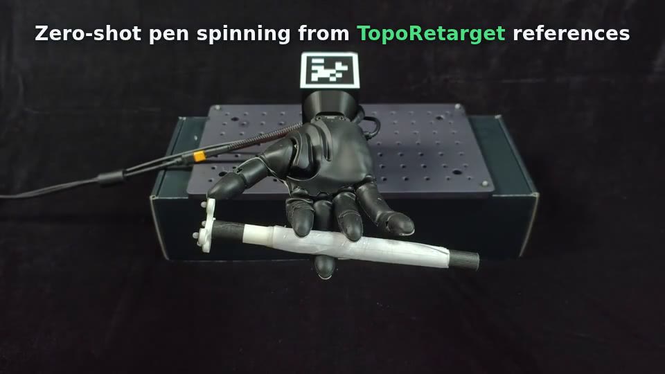TopoRetarget.jpg